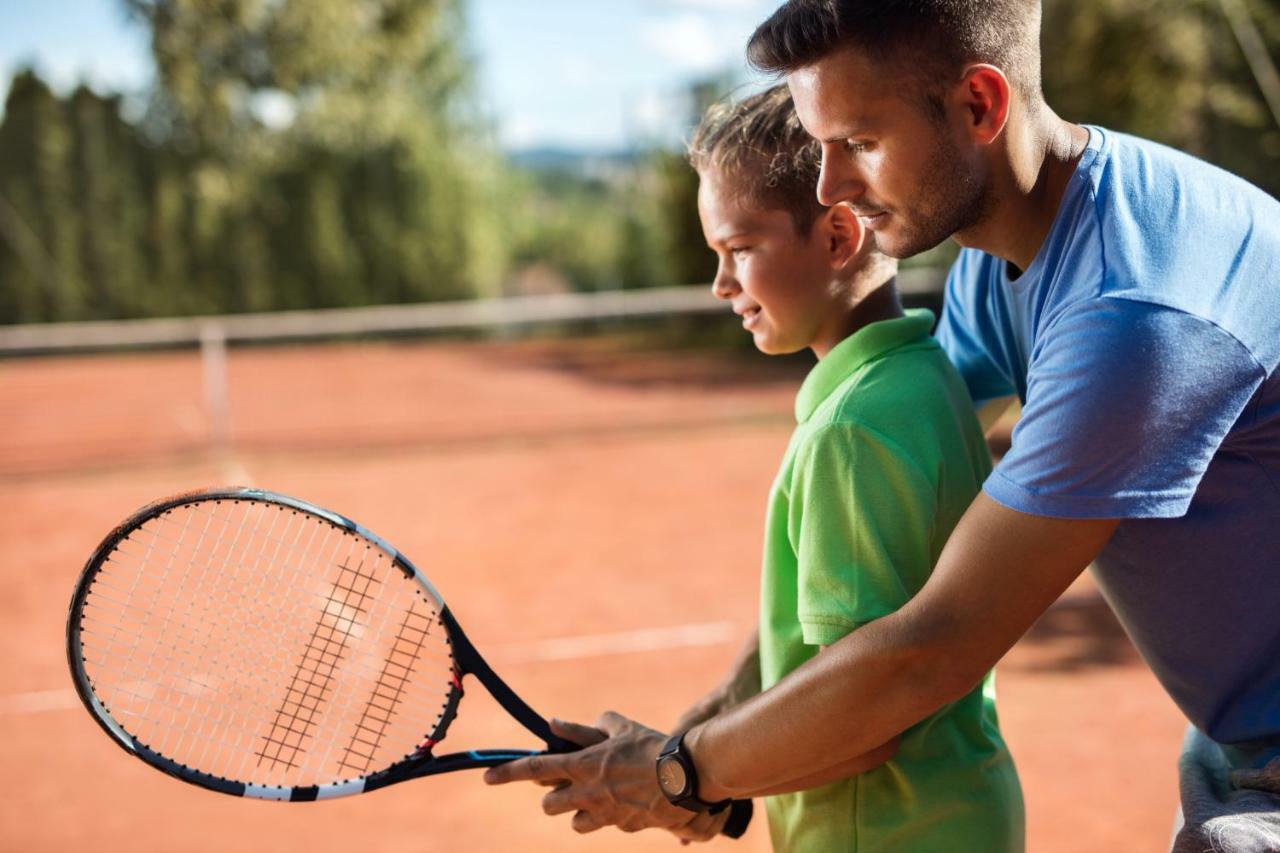 Kfar Maccabiah Business & Sport Hotel Ramat Gan Esterno foto